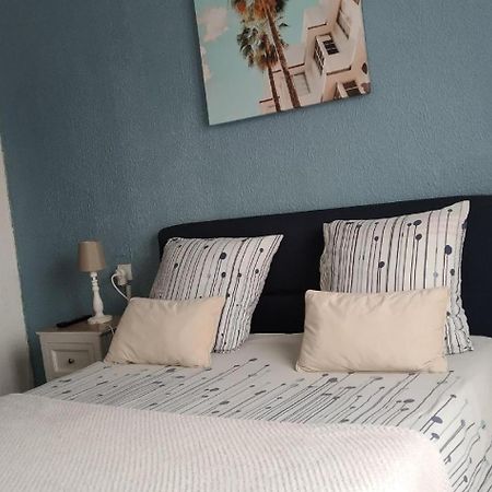 Appartement T2 Meuble Confort, Parking, Balcon,Pres Parc Des Expositions, Stades Perpignan Dış mekan fotoğraf